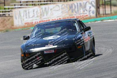 media/May-20-2023-Nasa (Sat) [[10d3e13866]]/Race Group B/Qualifying/
